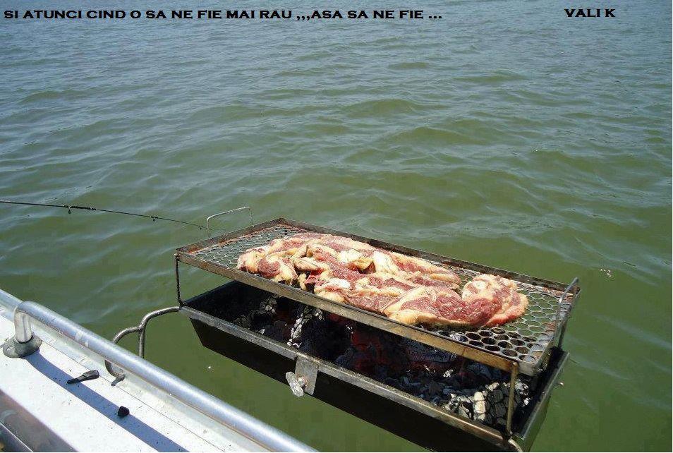 tehnici de pescuit la crap - 101394.jpg